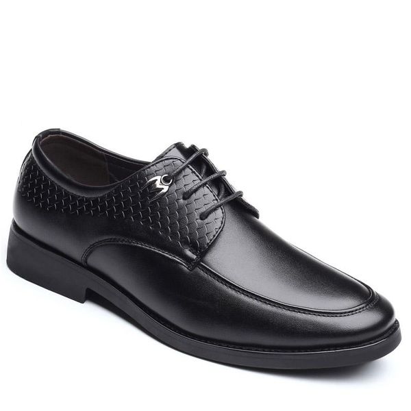 brand plus size 39-48 men dress flats pu leather pointed toe formal wedding shoes men's oxford business flats rxm117, Black
brand plus size 39-48 men dress flats pu leather pointed toe formal wedding shoes men's oxford business flats rxm117, Black