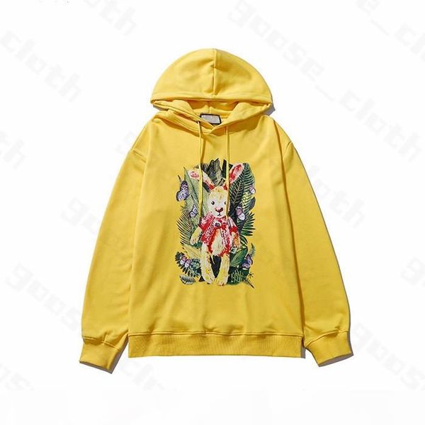 2020 new womens designers mens hoodies fashion hoodie winter man long sleeve sweat sweaters hooded pullover clothes sweatshirt 20ss, Black
2020 new womens designers mens hoodies fashion hoodie winter man long sleeve sweat sweaters hooded pullover clothes sweatshirt 20ss, Black
