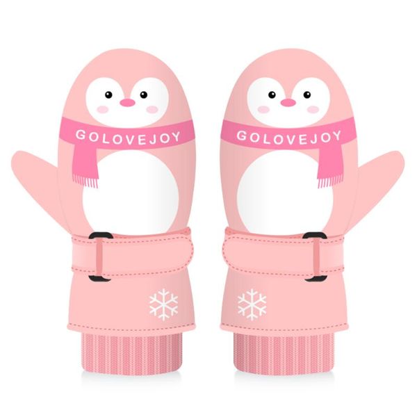 wholesale-children winter warm gloves kids skiing gloves windproof snow glove waterproof for skiing cycling climbing
wholesale-children winter warm gloves kids skiing gloves windproof snow glove waterproof for skiing cycling climbing