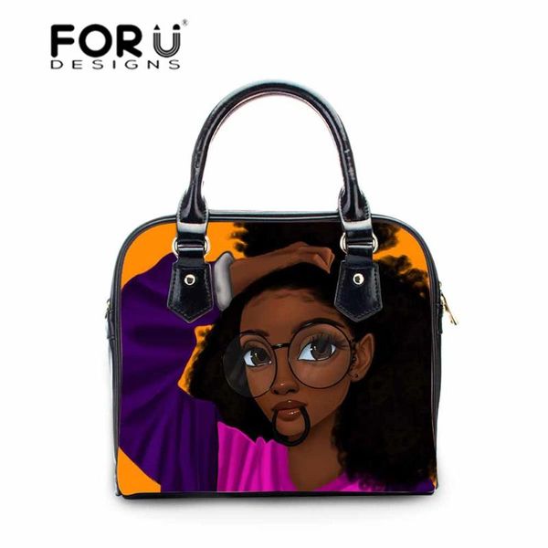 forudesigns большой емкости, сумки для женщин африканских девочек black art плеча тотализаторов дамы роскошные кожа pu сумка 2020
forudesigns большой емкости, сумки для женщин африканских девочек black art плеча тотализаторов дамы роскошные кожа pu сумка 2020