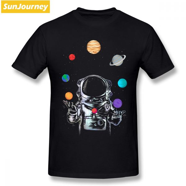 space circus men t shirt dropshipping car styling big size cotton custom short sleeve clothes for men sport hooded sweatshirt hoodie
space circus men t shirt dropshipping car styling big size cotton custom short sleeve clothes for men sport hooded sweatshirt hoodie