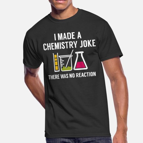i made a chemistry joke there was no reaction t shirt fit breathable trendy tracksuit hoodie sweatshirt
i made a chemistry joke there was no reaction t shirt fit breathable trendy tracksuit hoodie sweatshirt