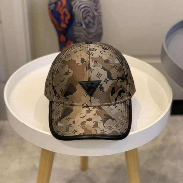 designer cap men baseball hats saling fashion luxury baseball hat camouflage print mens fitted baseball caps
designer cap men baseball hats saling fashion luxury baseball hat camouflage print mens fitted baseball caps