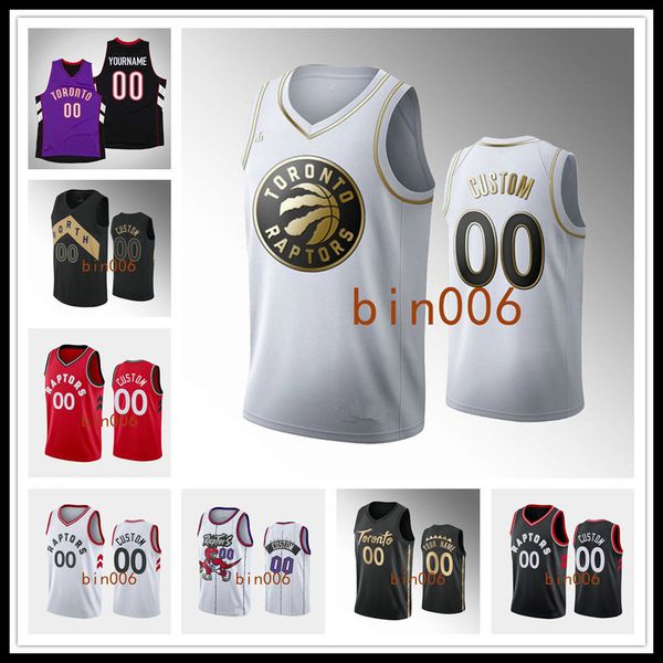 custom toronto raptors men women kid 100% embroidery city nba association statement icon basketball jersey s-6xl, Black
custom toronto raptors men women kid 100% embroidery city nba association statement icon basketball jersey s-6xl, Black