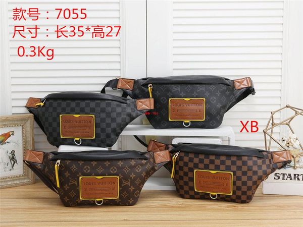 2020 styles handbag fashion leather handbags women tote shoulder bags lady handbags bags purse #7055
2020 styles handbag fashion leather handbags women tote shoulder bags lady handbags bags purse #7055