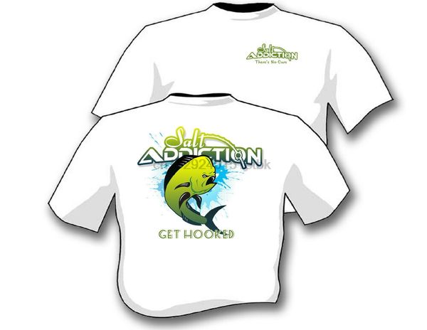 salt addiction fishing altwater shirtoceanfishdolphin mahiliferod hoodie designers t shirts sweatshirt
salt addiction fishing altwater shirtoceanfishdolphin mahiliferod hoodie designers t shirts sweatshirt