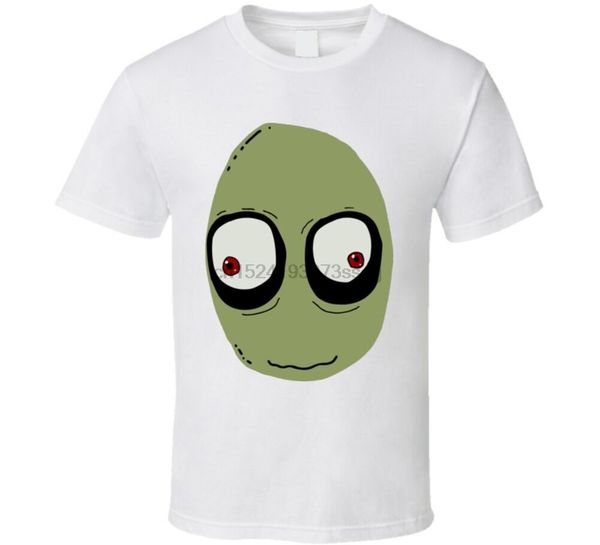 salad fingers cartoon t shirt sport hooded sweatshirt hoodie
salad fingers cartoon t shirt sport hooded sweatshirt hoodie