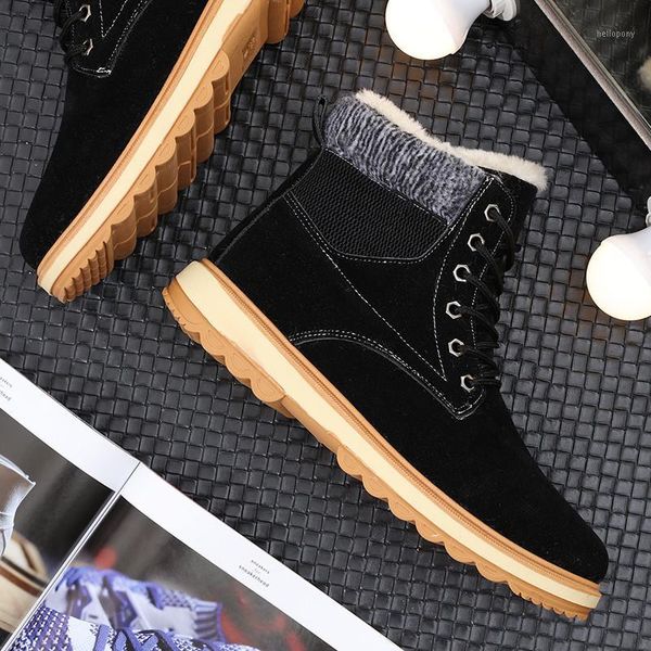 on boots sports shoe for sale spring dress black boty leisure leather casuales work causal de zapatos para casual men 20201
on boots sports shoe for sale spring dress black boty leisure leather casuales work causal de zapatos para casual men 20201