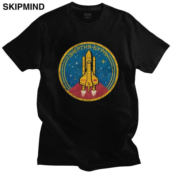 классический cccp space shuttle emblem антикварная графика коротким рукавом ussr rocket tops мерч подарков спорт толстовка с капюшоном толст
классический cccp space shuttle emblem антикварная графика коротким рукавом ussr rocket tops мерч подарков спорт толстовка с капюшоном толст