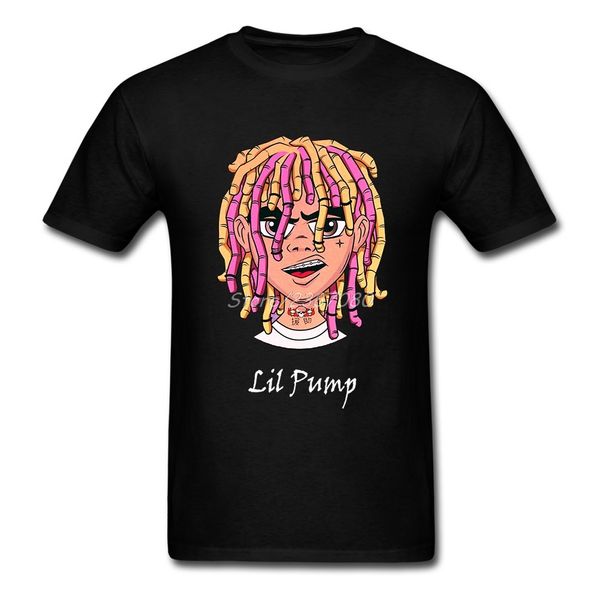 lil pumps t shirt short sleeve custom men's t-shirts new style plus size funny t shirts sport hooded sweatshirt hoodie
lil pumps t shirt short sleeve custom men's t-shirts new style plus size funny t shirts sport hooded sweatshirt hoodie