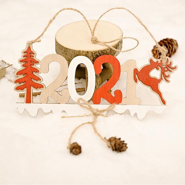 wood ornaments merry christmas decor for home table 2020 christmas navidad natal noel hanging door xmas tree decor new year 2021 wmtluu
wood ornaments merry christmas decor for home table 2020 christmas navidad natal noel hanging door xmas tree decor new year 2021 wmtluu