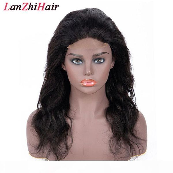 brazilian malaysian indian lace front human hair wigs pre plucked brazilian remy hair body wave lace front wigs 10-20 inch natural black, Black;brown
brazilian malaysian indian lace front human hair wigs pre plucked brazilian remy hair body wave lace front wigs 10-20 inch natural black, Black;brown