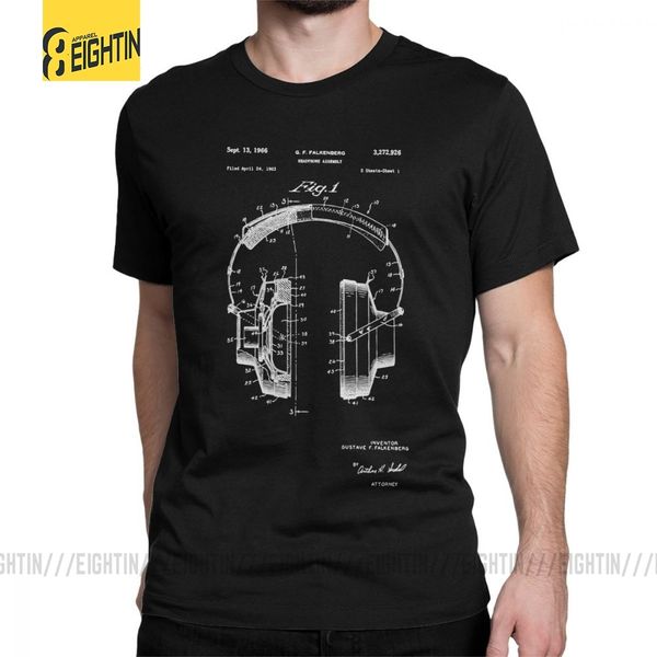 наушники ассамблеи патентный музыка dj t shirt man классический fit топы hipster футболка crew neck очищенная майка спортивная с капюшоном h
наушники ассамблеи патентный музыка dj t shirt man классический fit топы hipster футболка crew neck очищенная майка спортивная с капюшоном h