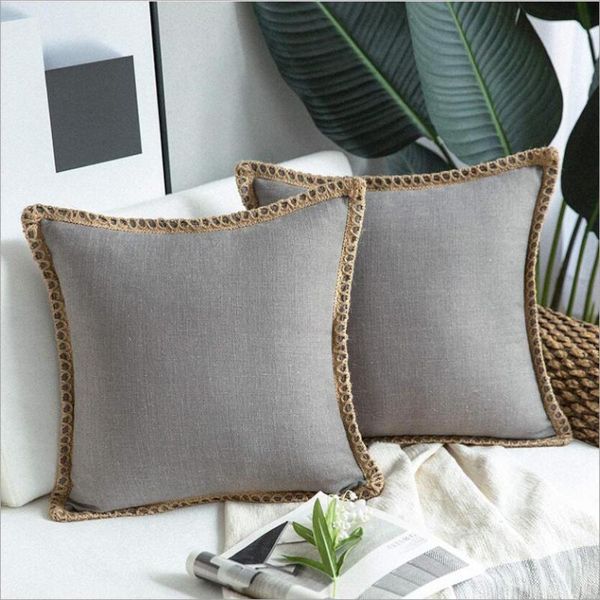 cushion/decorative pillow 2 packs modern decoration cushion covers 45x45 for couch sofa throw 50x50 bed living room pillowcase 30x50
cushion/decorative pillow 2 packs modern decoration cushion covers 45x45 for couch sofa throw 50x50 bed living room pillowcase 30x50