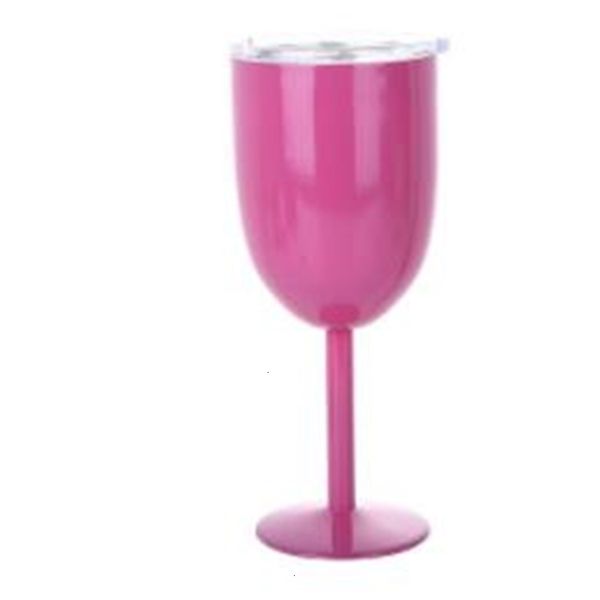 cups party stainless colored tumber 9 colors 10oz glass double wall insulated metal goblet with lid tumbler wine mugs dhl 4 n0tih
cups party stainless colored tumber 9 colors 10oz glass double wall insulated metal goblet with lid tumbler wine mugs dhl 4 n0tih