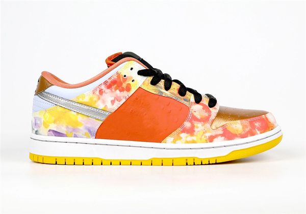 new release sb dunk cny street hawker низкий галстук китайский новый год металлический медный свет серебро пуэбло браун открытый обувь мужчи
new release sb dunk cny street hawker низкий галстук китайский новый год металлический медный свет серебро пуэбло браун открытый обувь мужчи