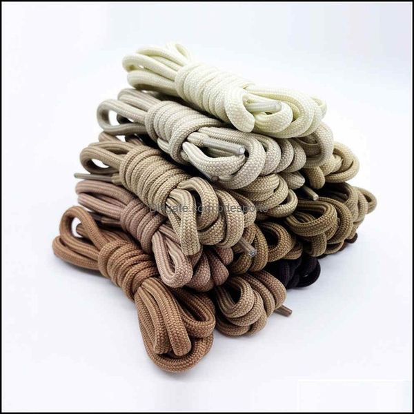 shoe parts & accessories shoes shoelaces in various colors and styles 940 drop delivery 2021 64fpz, White;pink
shoe parts & accessories shoes shoelaces in various colors and styles 940 drop delivery 2021 64fpz, White;pink