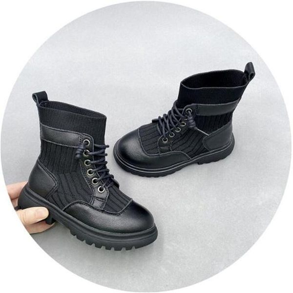 new girls ankle boots autumn black children shoes baby breathable flat fashion student performance leather boots kids toddler 04 wmtttg
new girls ankle boots autumn black children shoes baby breathable flat fashion student performance leather boots kids toddler 04 wmtttg
