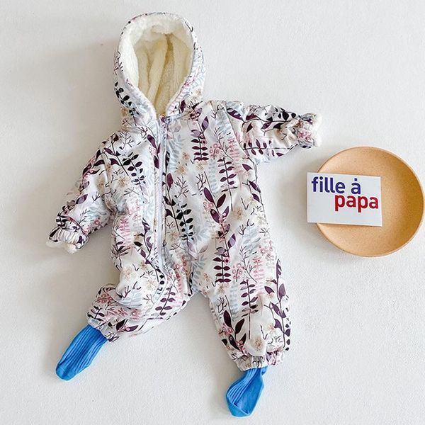 clothing sets born infant baby boys girls knit floral rompers spring autumn kids girl long sleeve thicken clothes, White
clothing sets born infant baby boys girls knit floral rompers spring autumn kids girl long sleeve thicken clothes, White