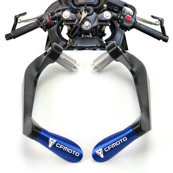 для cfmoto 650 250 150 400 450 тормозной рычаг сцепления протектор предохранителя мотоцикла алюминий падение защита двигателя частей
для cfmoto 650 250 150 400 450 тормозной рычаг сцепления протектор предохранителя мотоцикла алюминий падение защита двигателя частей