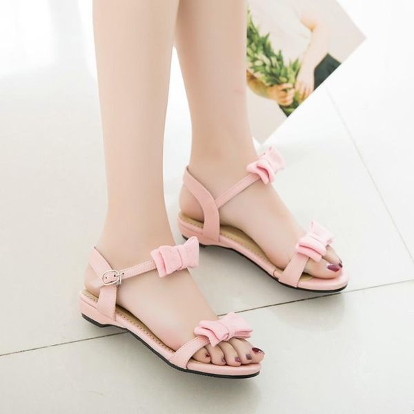 big size 11 12 wedges shoes for women sandals women shoes woman ladies summer sandals button roman, Black
big size 11 12 wedges shoes for women sandals women shoes woman ladies summer sandals button roman, Black