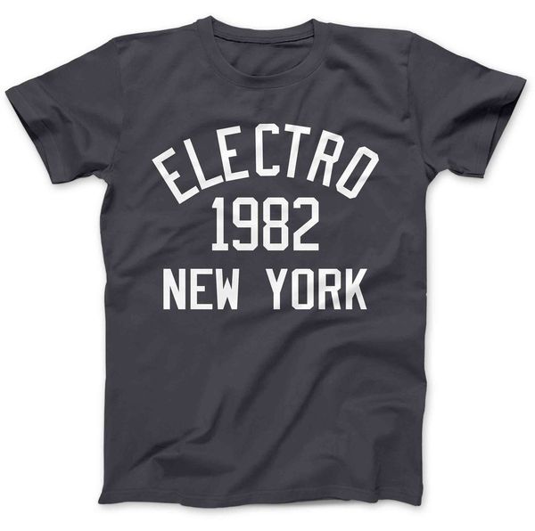 electro music 1982 % premium tr 808 planet rock drexciya designer hip hop tees shirts sport hooded sweatshirt hoodie men t shirt
electro music 1982 % premium tr 808 planet rock drexciya designer hip hop tees shirts sport hooded sweatshirt hoodie men t shirt