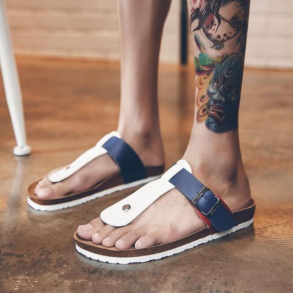 slippers summer beach lovers men's fashion indoor & outdoor flip flops men non-slide casual slippe 20211, Black
slippers summer beach lovers men's fashion indoor & outdoor flip flops men non-slide casual slippe 20211, Black
