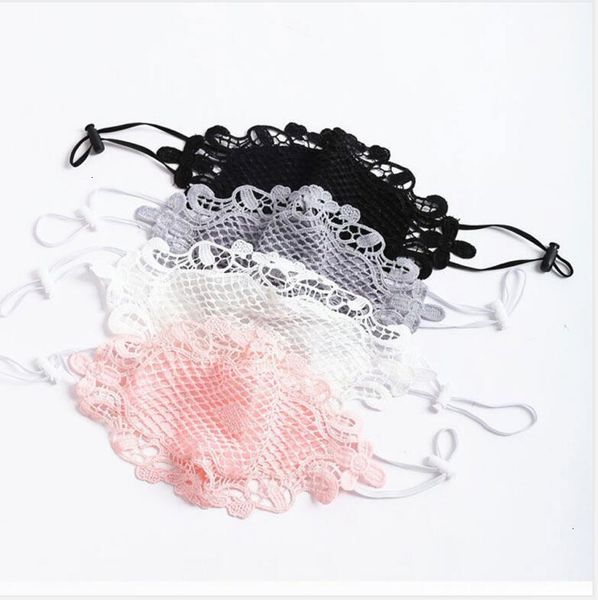 women ice lace ornament summer double layer masks anti dust breathable mouth-muffle fashion cool durable face mask 9 designs 1 ng6k4
women ice lace ornament summer double layer masks anti dust breathable mouth-muffle fashion cool durable face mask 9 designs 1 ng6k4