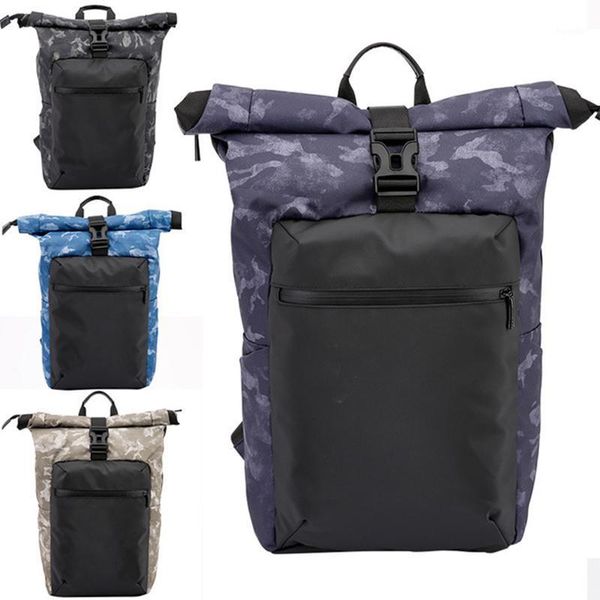 outdoor bags sport camouflage waterproof bag travel lapbackpack trekking hiking gym shoulder camping molle pouch1
outdoor bags sport camouflage waterproof bag travel lapbackpack trekking hiking gym shoulder camping molle pouch1