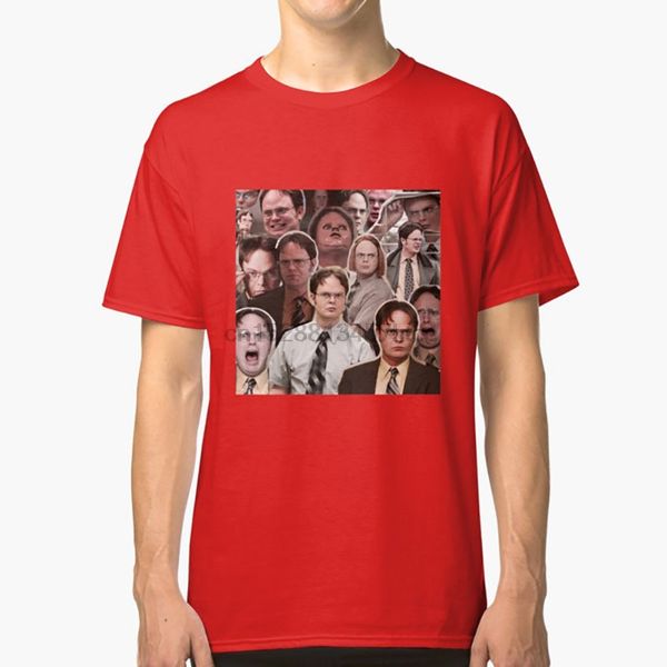 dwight schrute - the office t shirt michael steve carell steve carell the office office prison mike tumblr sport hooded sweatshirt hoodie
dwight schrute - the office t shirt michael steve carell steve carell the office office prison mike tumblr sport hooded sweatshirt hoodie