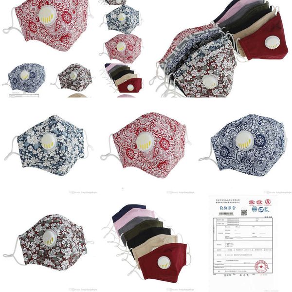 washable reusable pm2.5 dhl mask masks face anti-dust valve protective cotton face masks cmj54 67cz
washable reusable pm2.5 dhl mask masks face anti-dust valve protective cotton face masks cmj54 67cz