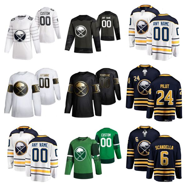 buffalo sabres jerseys youth kids jake mccabe jersey colin miller brandon montour ristolainen scandella ice hockey jerseys custom stitched, Black;red
buffalo sabres jerseys youth kids jake mccabe jersey colin miller brandon montour ristolainen scandella ice hockey jerseys custom stitched, Black;red