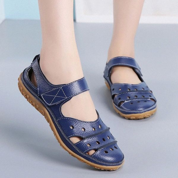 dahood women sandals 2020 new spring summer flat hollow out ladies shoes buckle non-slip solid color women's sandals beach shoes #hl5j, Black
dahood women sandals 2020 new spring summer flat hollow out ladies shoes buckle non-slip solid color women's sandals beach shoes #hl5j, Black