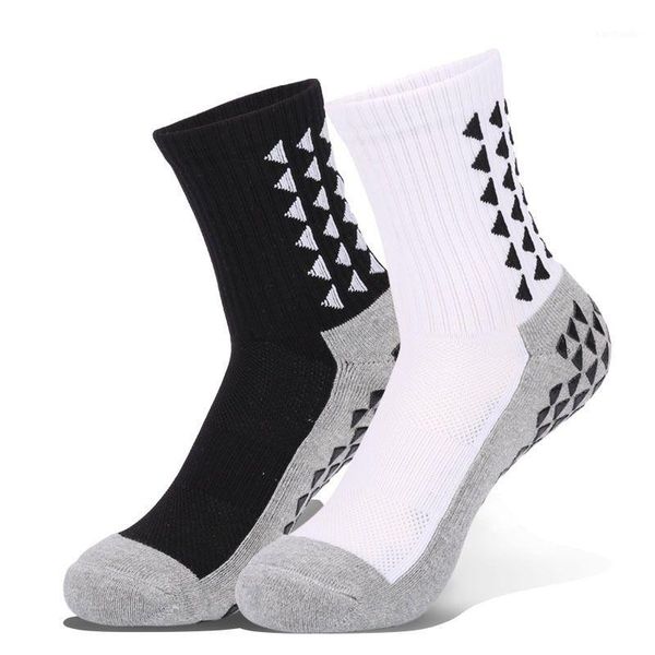 sports socks women's football triangle dispensing slipknee-high nylon cotton socksthicktowel bottom sweat-absorbent women1, Black
sports socks women's football triangle dispensing slipknee-high nylon cotton socksthicktowel bottom sweat-absorbent women1, Black