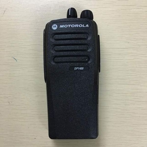 2020 motorola dmr two way radio dep450 cp200d/xir p3688/dp1400 100 mile uhf /vhf walkie talkie1
2020 motorola dmr two way radio dep450 cp200d/xir p3688/dp1400 100 mile uhf /vhf walkie talkie1