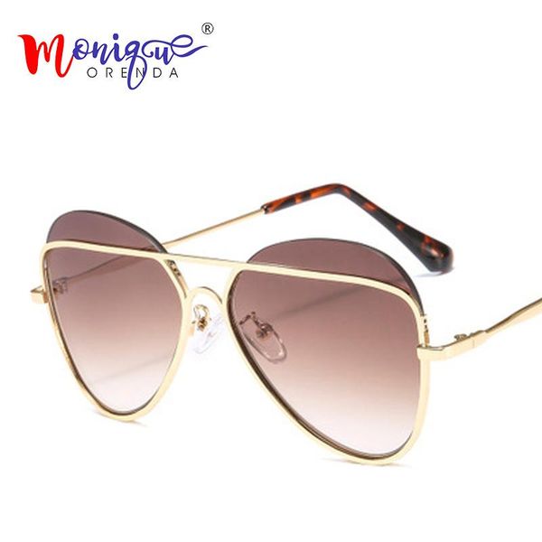 sunglasses oversized shield women oculo female transparent gradient lens mirror metal frame men eyewear uv400 gafas de sol mujer, White;black
sunglasses oversized shield women oculo female transparent gradient lens mirror metal frame men eyewear uv400 gafas de sol mujer, White;black