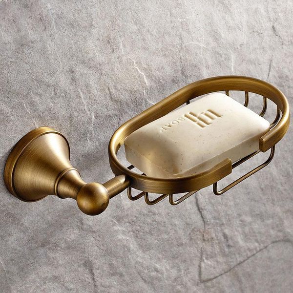 brass bronze bathroom hardware set round base brushed bathroom accessories bathroom products brass bbyxdb lipper