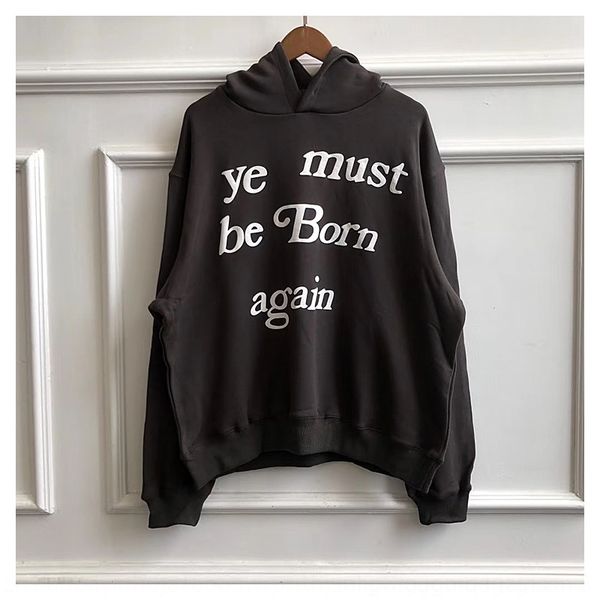 sll7 men fashion hoodies sweater suits men sweatsuit mens track suit set set clothes two piece set tracksuits
sll7 men fashion hoodies sweater suits men sweatsuit mens track suit set set clothes two piece set tracksuits