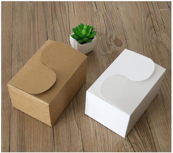 gift wrap white cardboard baking packing box kraft paper cake pastry wedding candy cookie wb8991
gift wrap white cardboard baking packing box kraft paper cake pastry wedding candy cookie wb8991