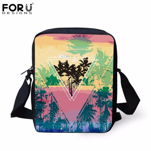 forudesigns coconut tree print luxury women messenger bags handbag woman small crossbody shoulder bags girls satchel phone
forudesigns coconut tree print luxury women messenger bags handbag woman small crossbody shoulder bags girls satchel phone
