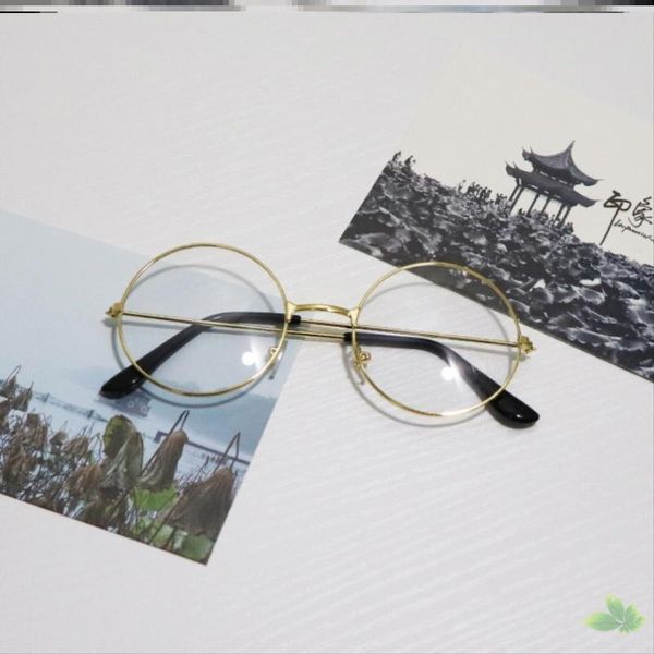 children's women's fashion glasses, sunglasses, cute boys, sports trendy women, princess style, and handsome boys, White;black
children's women's fashion glasses, sunglasses, cute boys, sports trendy women, princess style, and handsome boys, White;black