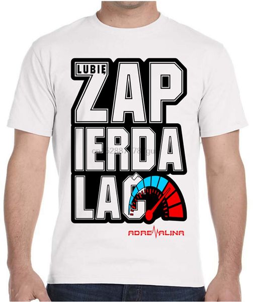 lubie zapierdalac adrenalina meska zabawna koszulka polska polski polish hoodie designers t shirts sweatshirt
lubie zapierdalac adrenalina meska zabawna koszulka polska polski polish hoodie designers t shirts sweatshirt