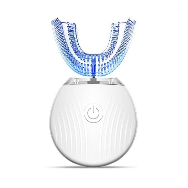 u shape automatic lazy toothbrush waterproof intelligence lazy whitening toothbrush oral hygiene y1
u shape automatic lazy toothbrush waterproof intelligence lazy whitening toothbrush oral hygiene y1