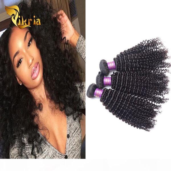 remy kinky curly human hair indian peruvian mongolian malaysian 3 piece human hair wefts kinky curly weave clip in hair extension, Black
remy kinky curly human hair indian peruvian mongolian malaysian 3 piece human hair wefts kinky curly weave clip in hair extension, Black