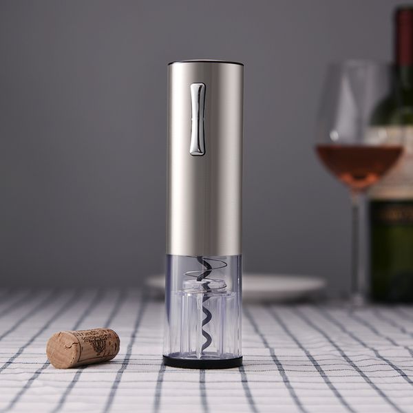 mini rechargeable electric bottle opener
mini rechargeable electric bottle opener