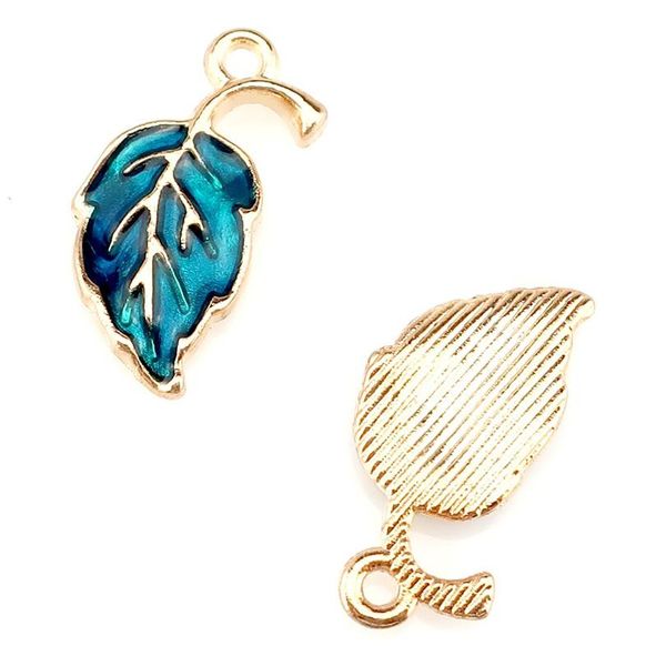 5pcs/lot light gold green enamel leaf pendant jewelry finding making 22227 5pcs/lot light comfortable new arrival online shopping sqcrmp, Silver
5pcs/lot light gold green enamel leaf pendant jewelry finding making 22227 5pcs/lot light comfortable new arrival online shopping sqcrmp, Silver