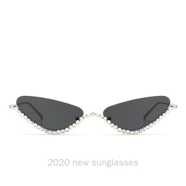 sunglasses diamond men cat glasses frame sun for women rhinestone decoration fashion eyewear club nx, White;black
sunglasses diamond men cat glasses frame sun for women rhinestone decoration fashion eyewear club nx, White;black