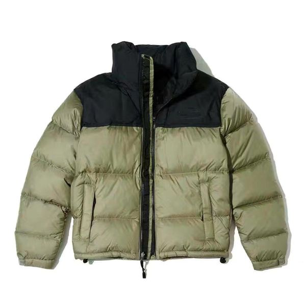 2020 new winter mens down jacket fashion trend jacket cotton-padded jacket couple thick warm men and women short coat ing, Black
2020 new winter mens down jacket fashion trend jacket cotton-padded jacket couple thick warm men and women short coat ing, Black