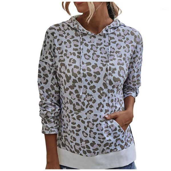 hamsgend women's clothing zipper hoodies o-neck socket leopard print drawstring hood long sleeves hoodies for girls sweatshirt1, Black
hamsgend women's clothing zipper hoodies o-neck socket leopard print drawstring hood long sleeves hoodies for girls sweatshirt1, Black