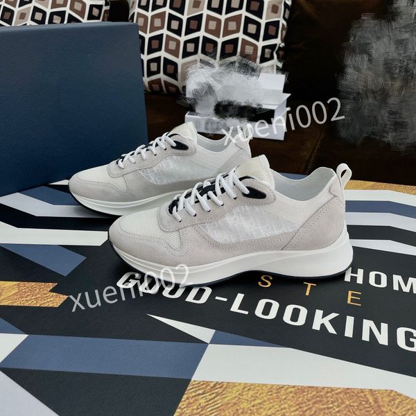 2022 classic canvas men women boots casual fashion leather lace up womans design sneakers size 35-45 hd211202, Black
2022 classic canvas men women boots casual fashion leather lace up womans design sneakers size 35-45 hd211202, Black